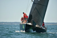 2018 NYYC Race Week B_0607