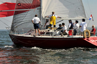 2010_AYC_Fall_2574