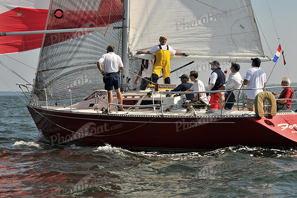 2010_AYC_Fall_2574