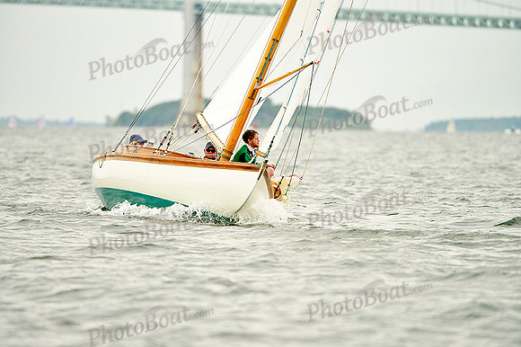 2016 NYYC Annual Regatta D_0161