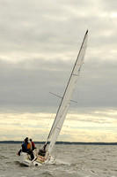 2013 J70 NAs E 340