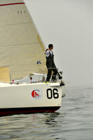 2015 Block Island Race Week A1 016