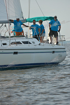 2015 Gov Cup A 511