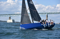2020 CYC Around the Island Race_1393