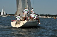 2010 Leukemia Cup 732