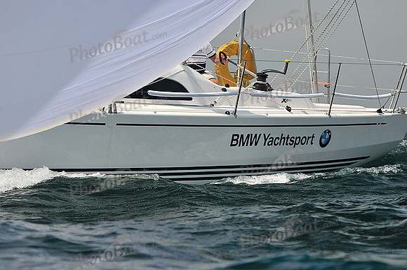 2013 Block Island Race Week C 1456