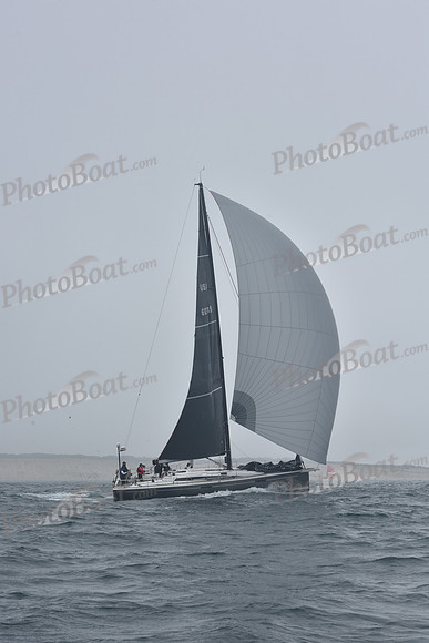 2021 Block Island Race Week B_0796