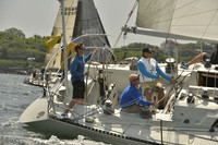 2018 NYYC Annual Regatta A_0311