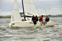 2017-18 Quantum J70 Winter Series C_0324