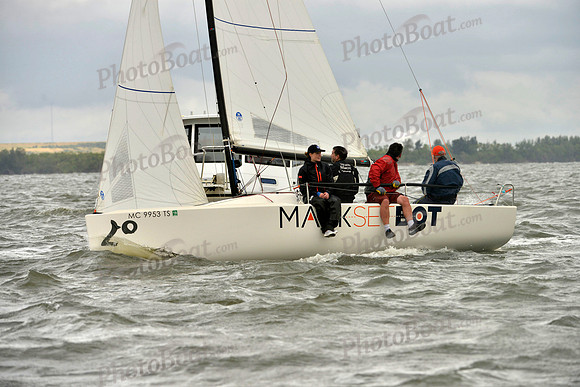 2017-18 Quantum J70 Winter Series C_0324