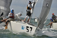 2019 J24 Worlds I_0059