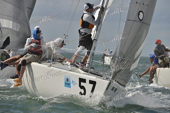 2019 J24 Worlds I_0059