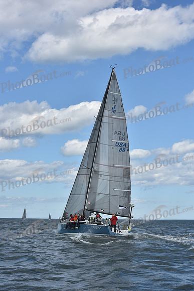 2019 Block Island Race_0923