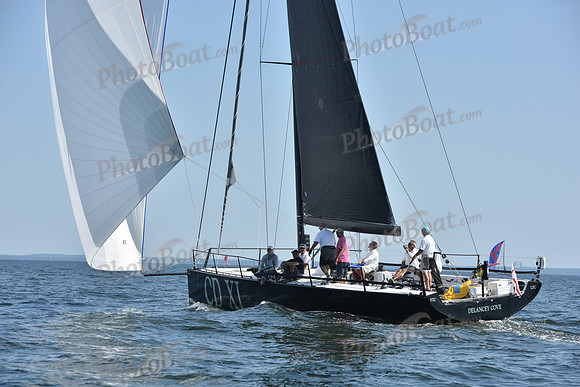 2019 Vineyard Race A_2806