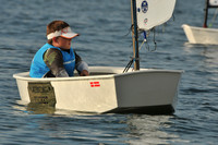 2014 Valentines Regatta B 810