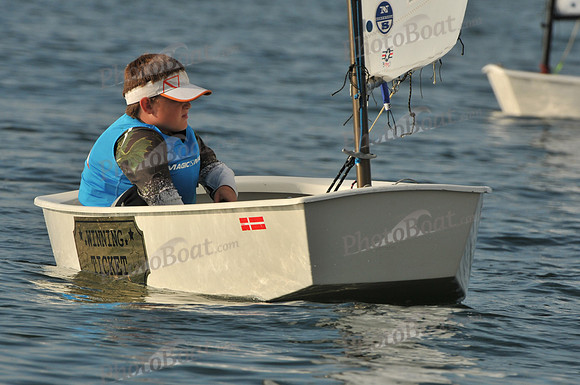 2014 Valentines Regatta B 810
