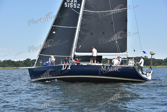 2019 Denmark Race_1864