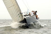 2012 Gov Cup A 2116