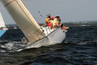 2011 Denmark Race 0356