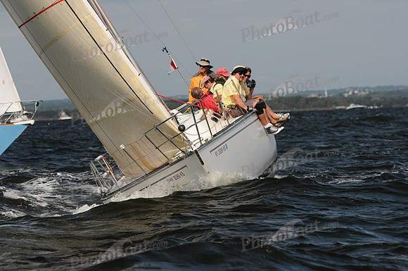 2011 Denmark Race 0356