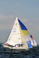 2011 J80 NAs A 653