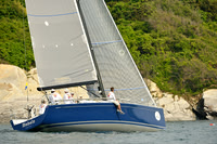 2015 NYYC Annual Regatta A 1522