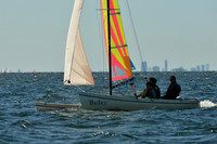 2015 Roton Point Multihull Regatta 467
