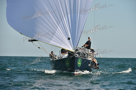 2018 NYYC Race Week E_0620