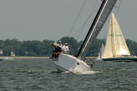 2012 Southern Bay Race Week A 030