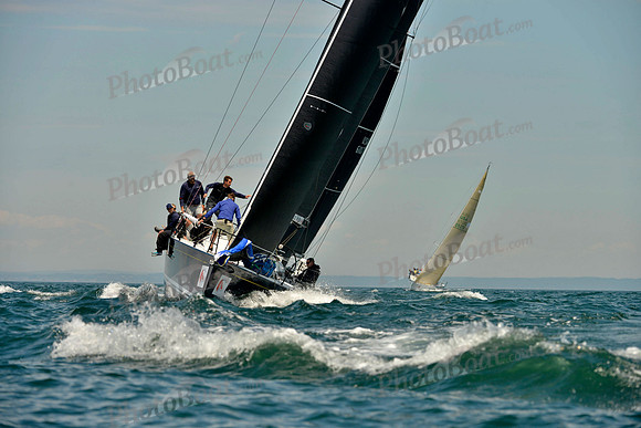 2017-Block-Island-Race-Week-C_0213