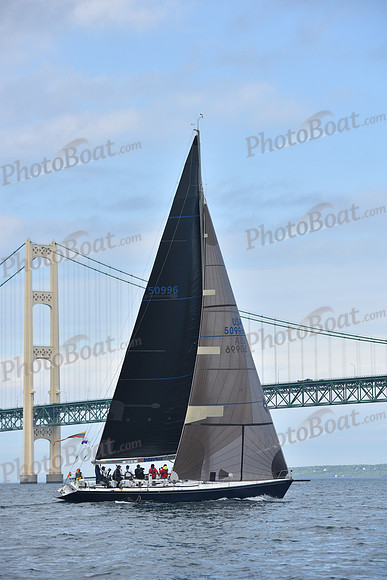 2019 Chicago to Mackinac G_3098