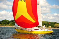 2014 Denmark Race B 421