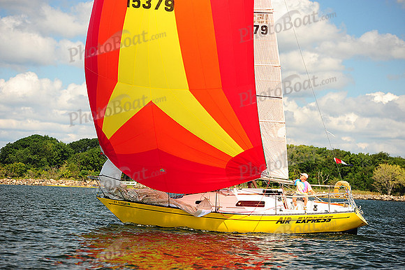 2014 Denmark Race B 421