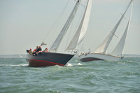 2018 Figawi_0780