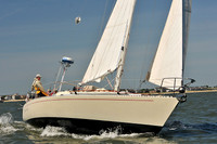 2014 Southern Bay Race Week D 317