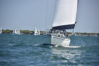 2019 Figawi_0043