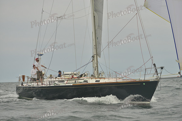 2016 Vineyard Race B_0746