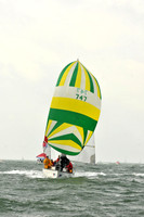 2012 StPete NOOD C 1731