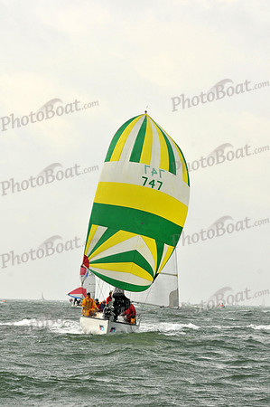 2012 StPete NOOD C 1731