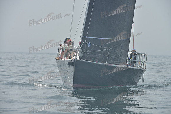 2025 Block Island Race Week B_0801