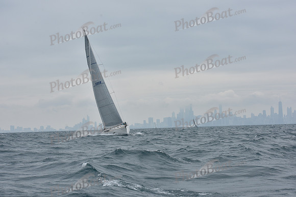 2021 Chicago to Mackinac A_0932
