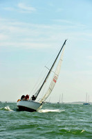 2018 Figawi_0182
