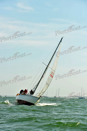 2018 Figawi_0182