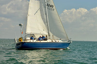 2017 St Petersburg Habana Race_1422