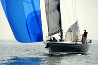 2013 Vineyard Race A 1905