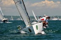 2012 NYYC Annual Regatta A 460