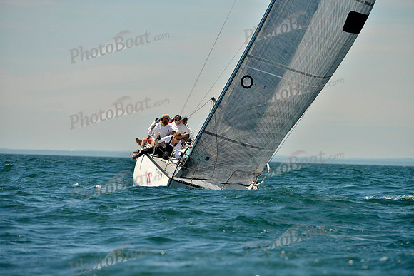 2017 Block Island Race Week F_2380