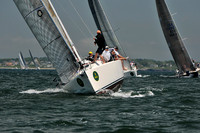 2012 NYYC Annual Regatta A 1142