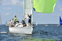 2020 Vineyard Race A_0114