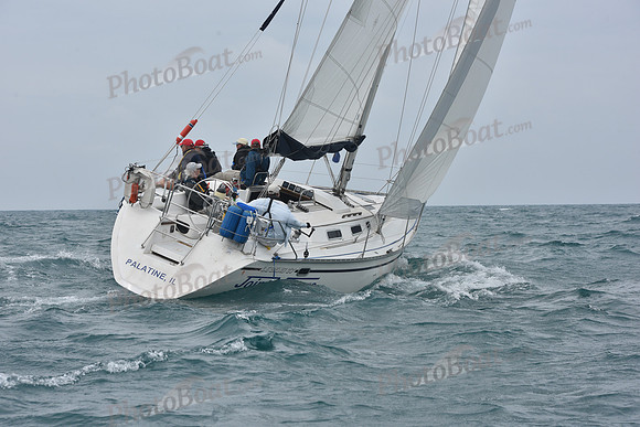 2021 Chicago to Mackinac A_0282